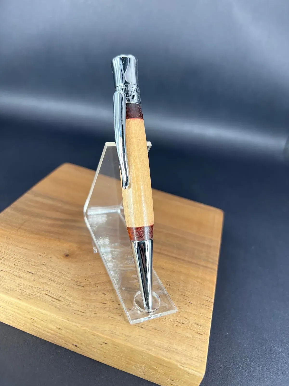 undefined thumbnail image