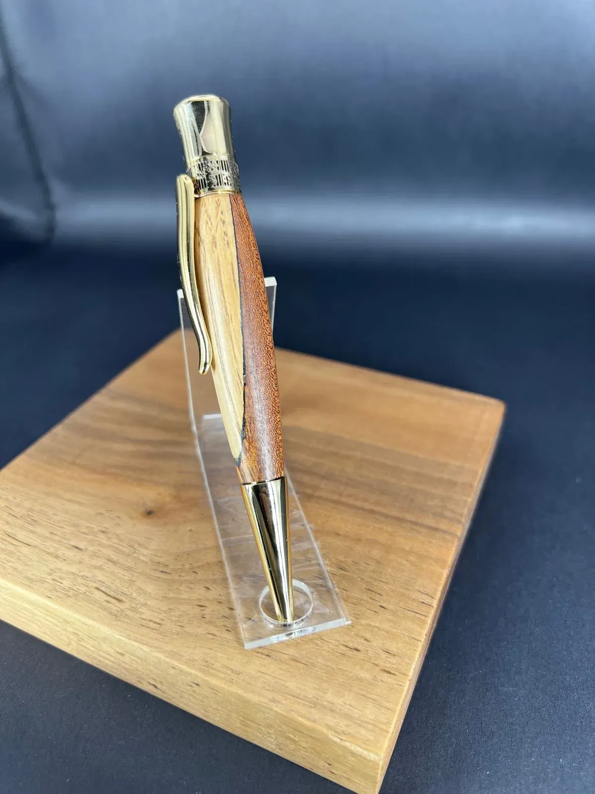 undefined thumbnail image