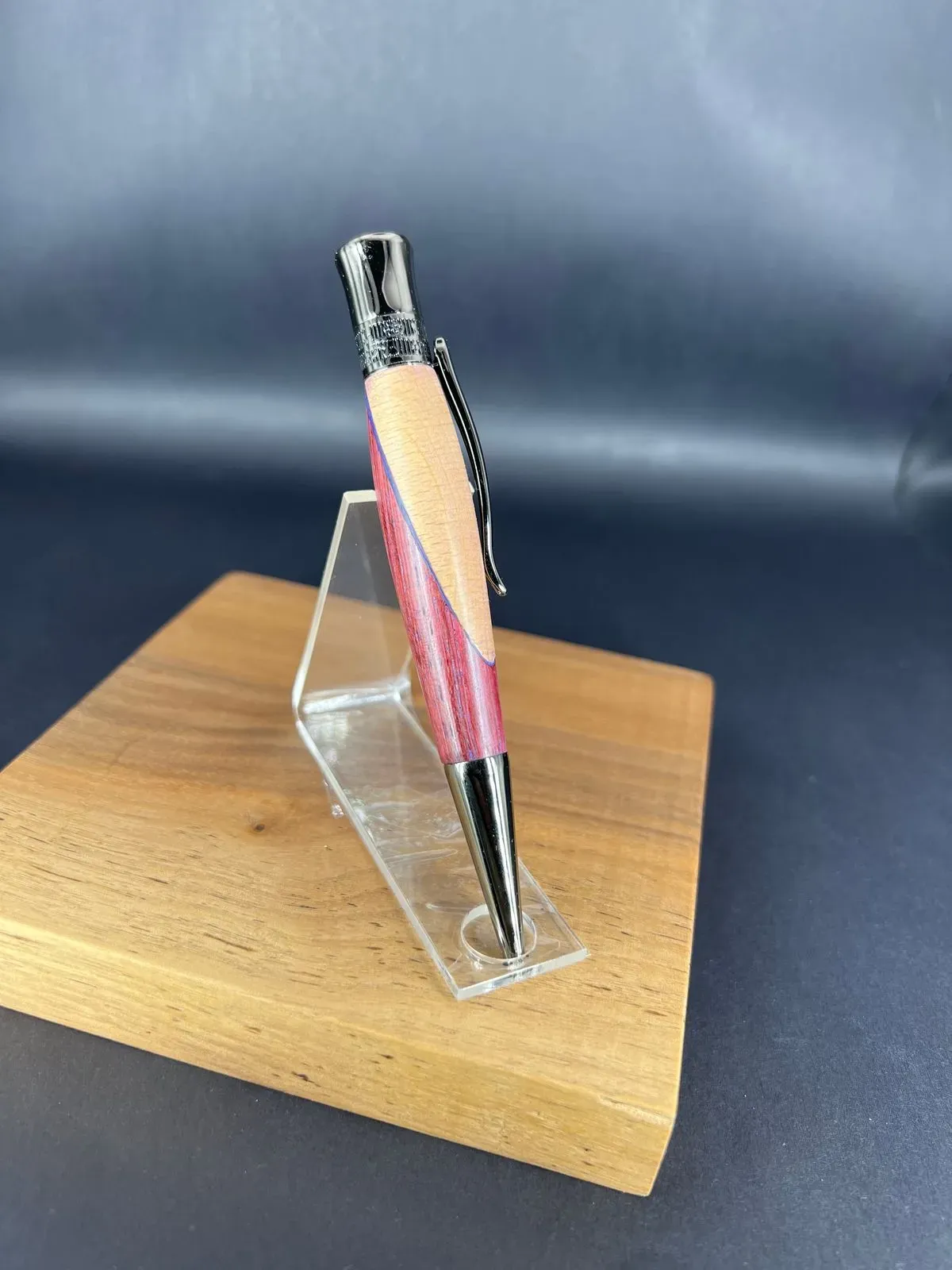 undefined thumbnail image