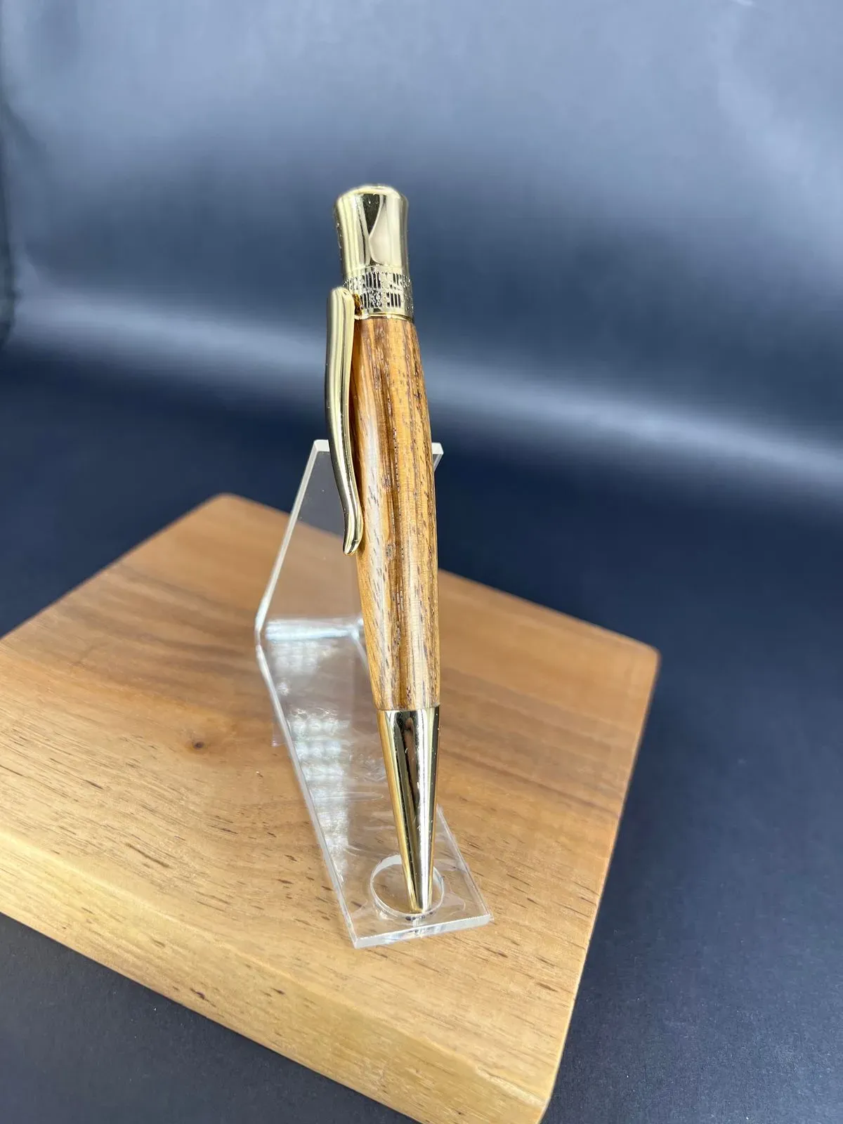undefined thumbnail image