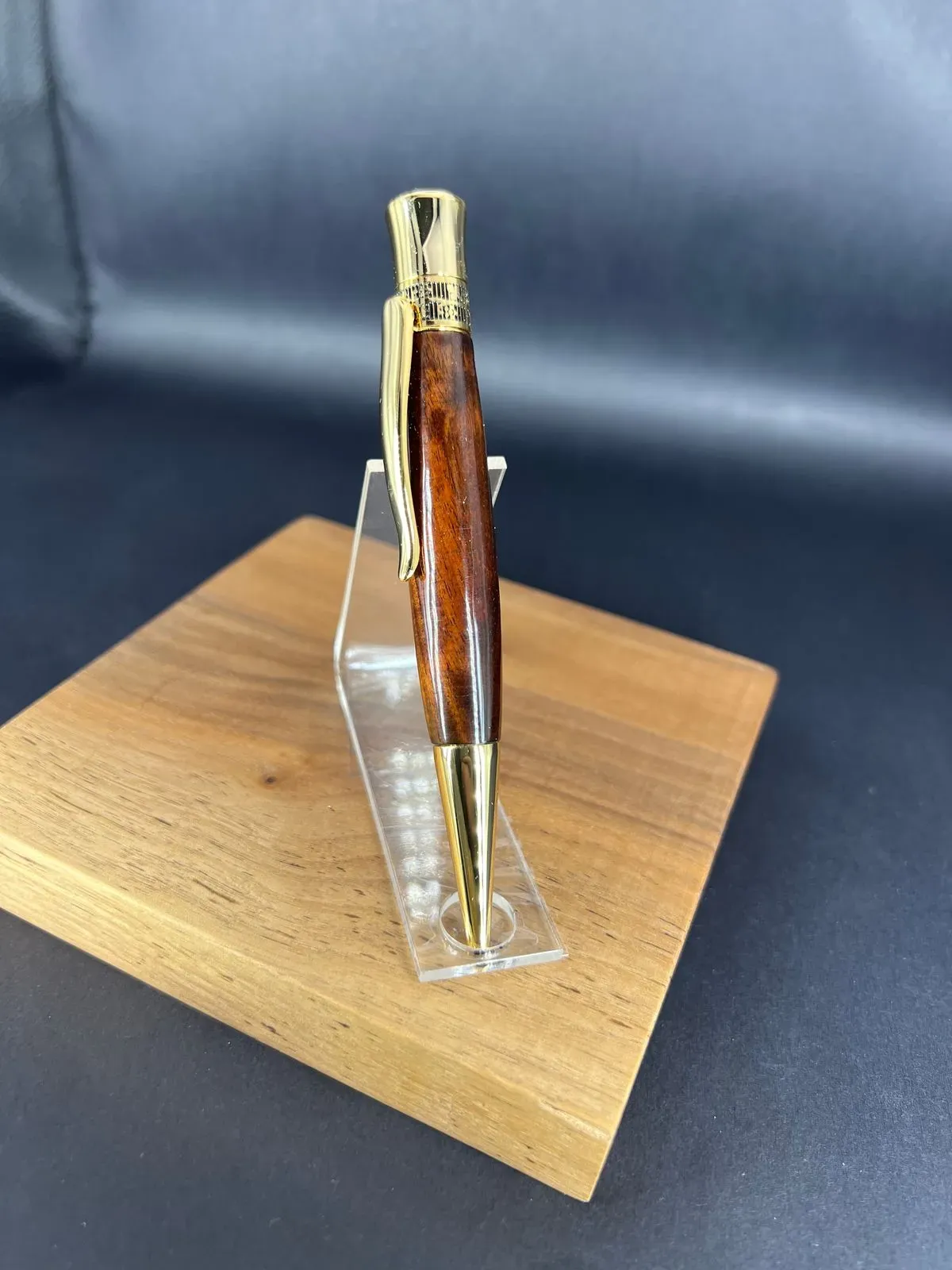 undefined thumbnail image