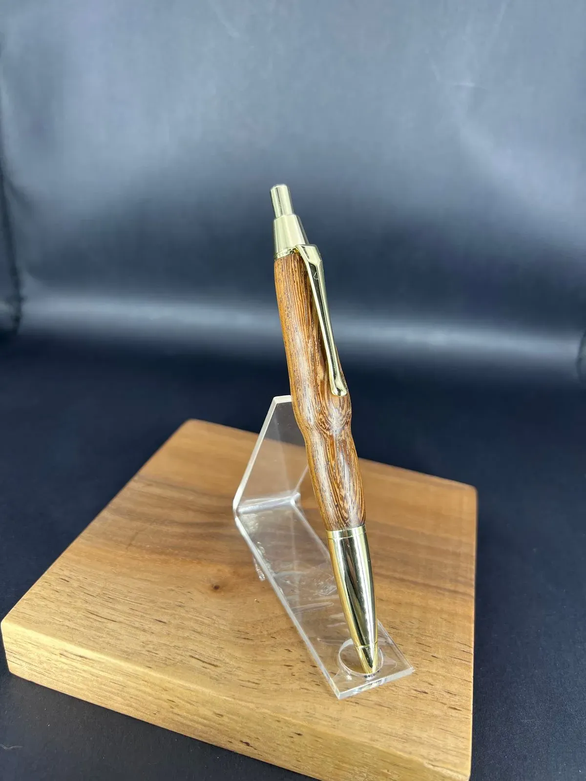 undefined thumbnail image