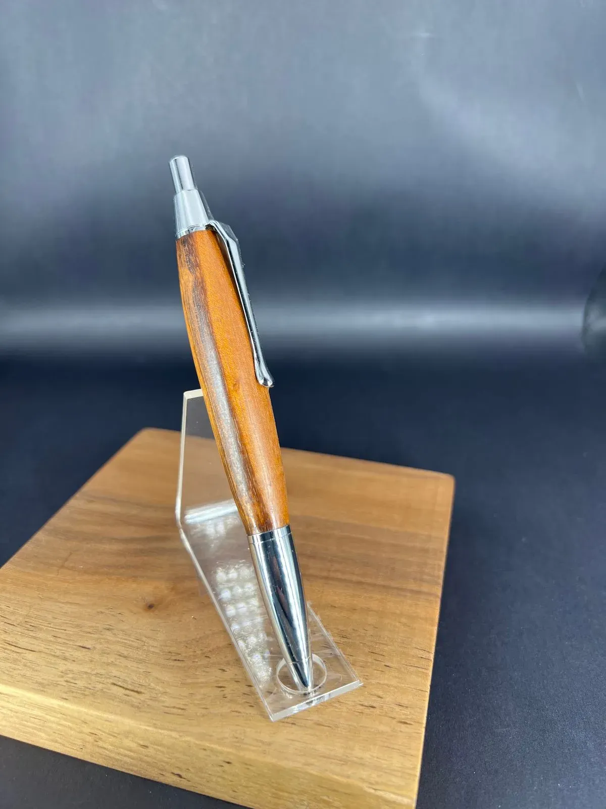 undefined thumbnail image