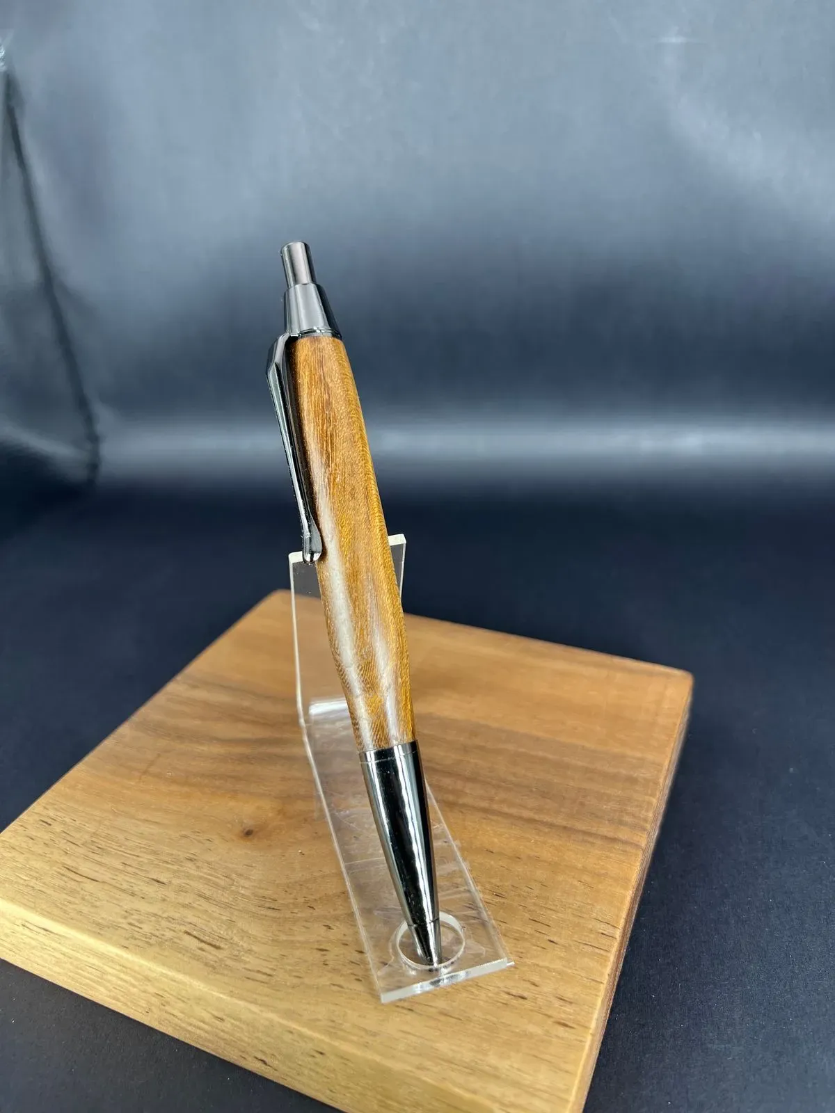 undefined thumbnail image