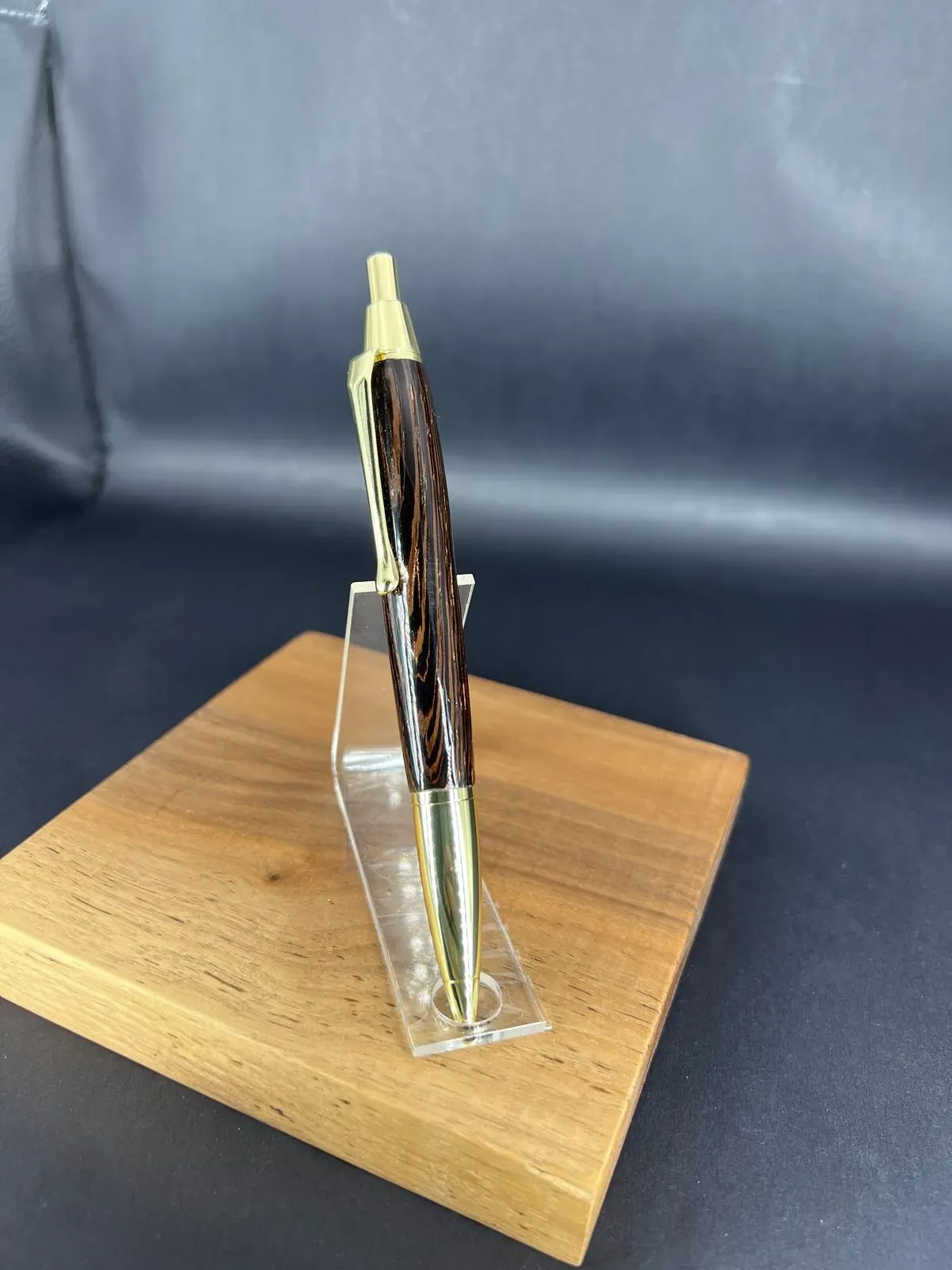 undefined thumbnail image