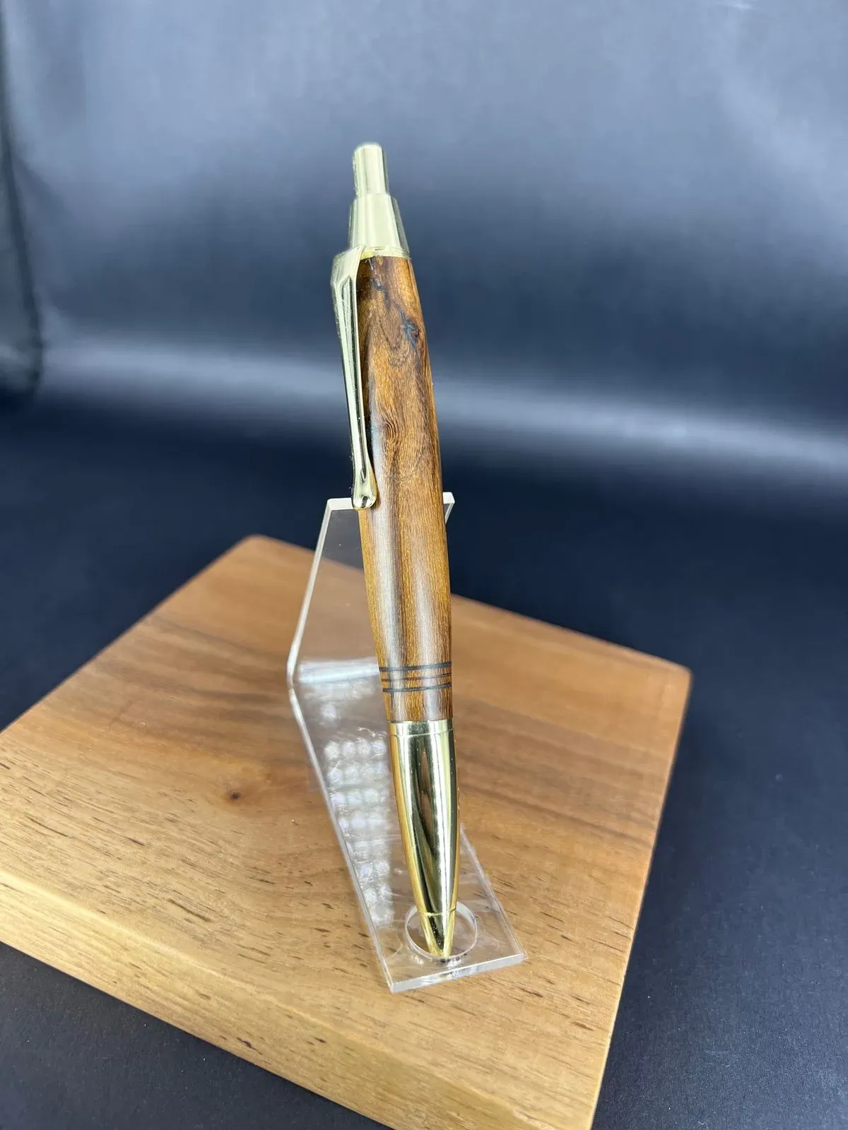 undefined thumbnail image