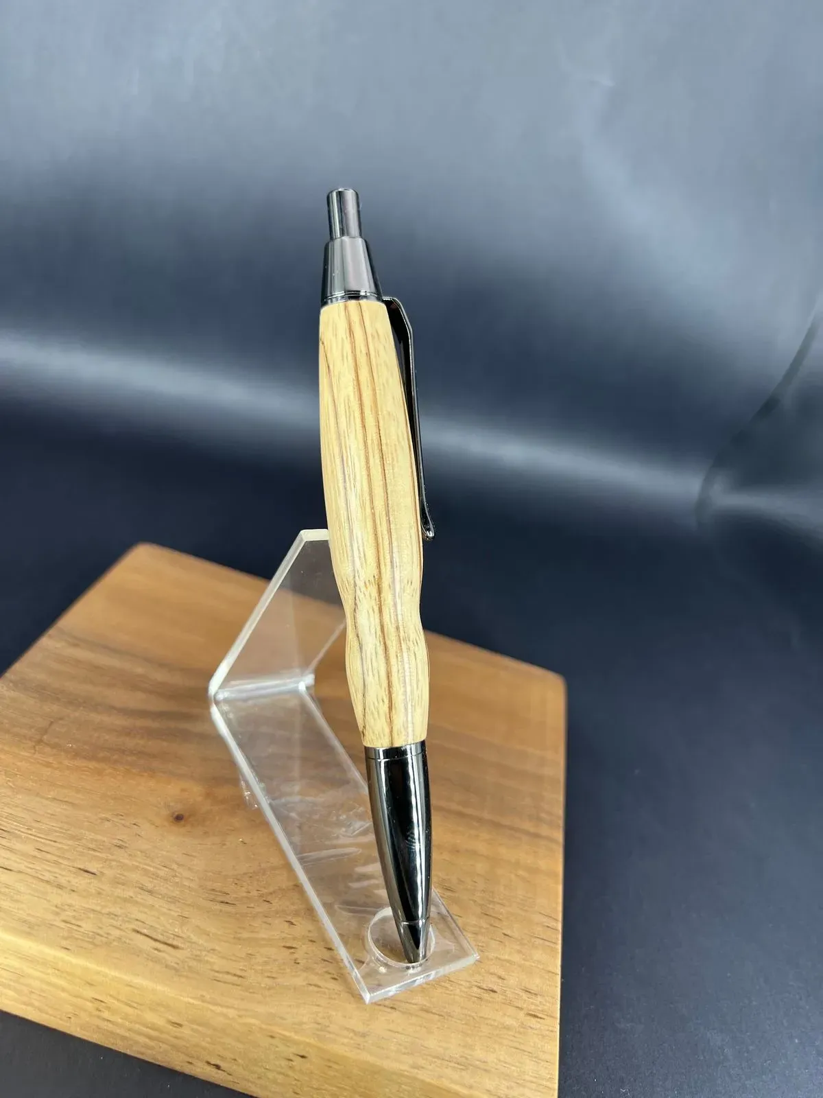 undefined thumbnail image