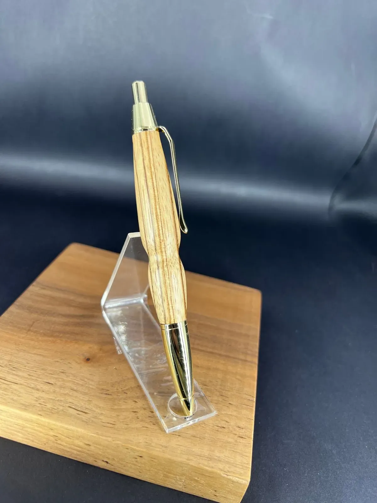 undefined thumbnail image