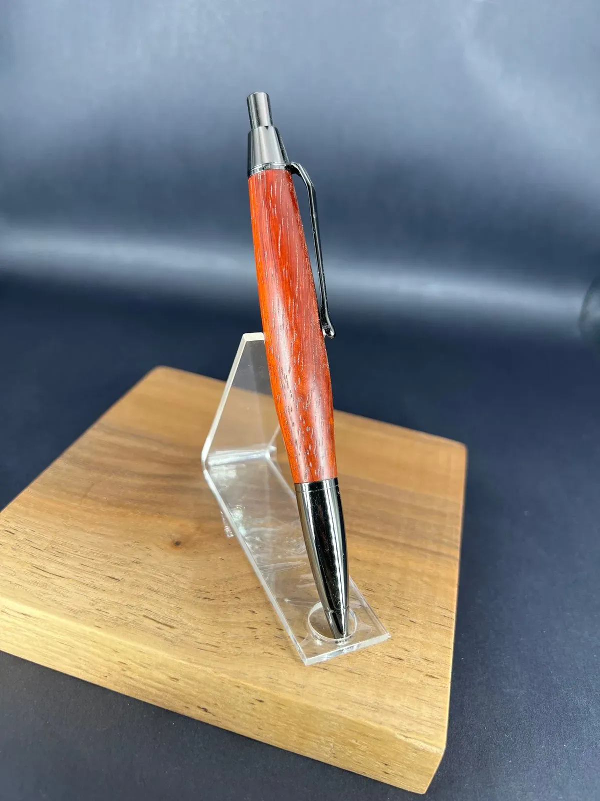 undefined thumbnail image