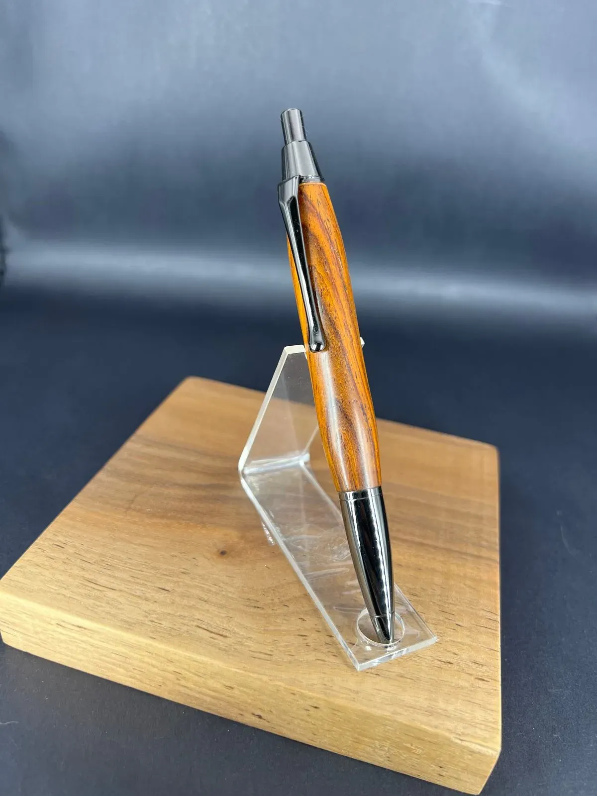 undefined thumbnail image