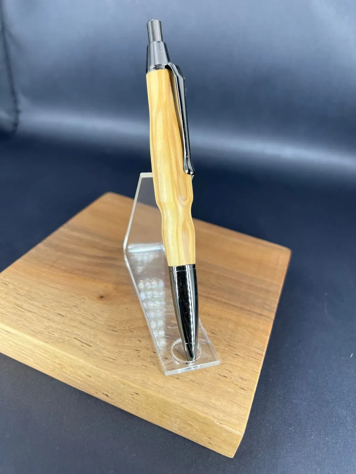 undefined thumbnail image