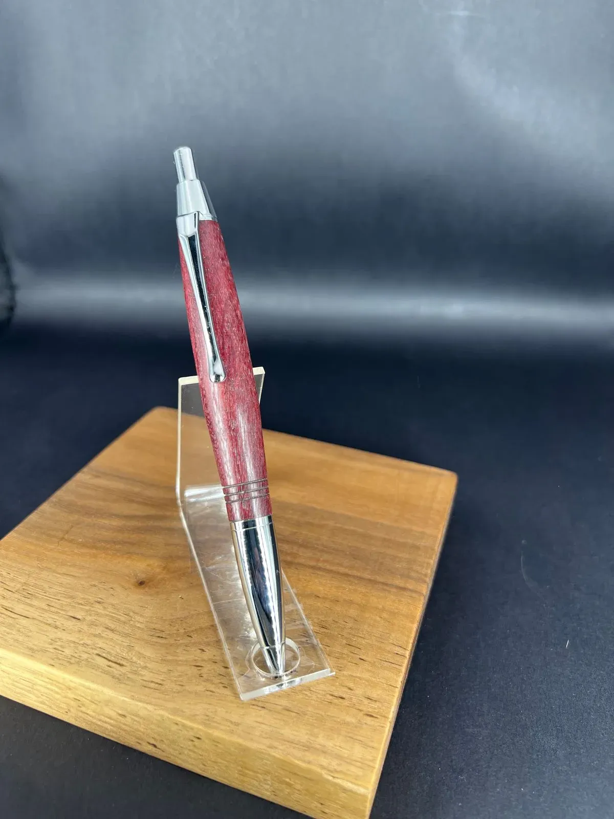 undefined thumbnail image