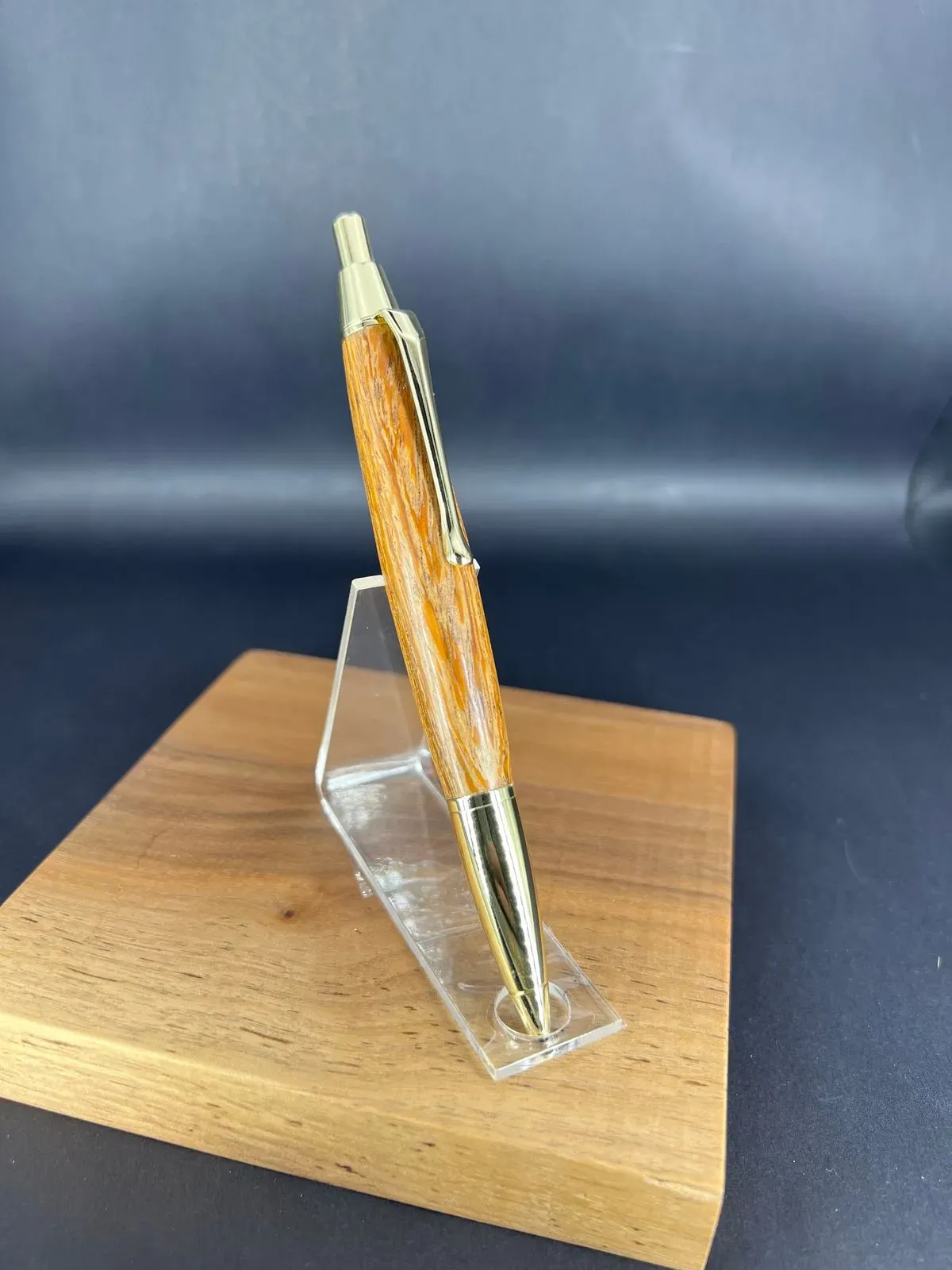 undefined thumbnail image
