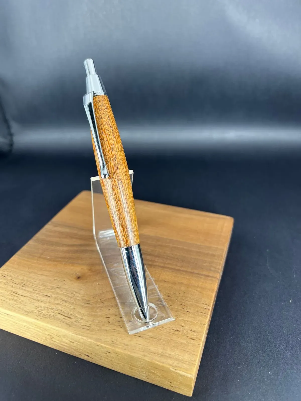 undefined thumbnail image