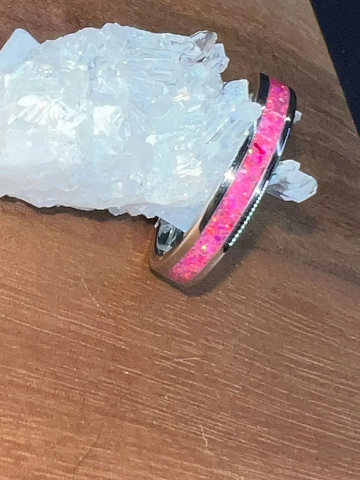 undefined thumbnail image