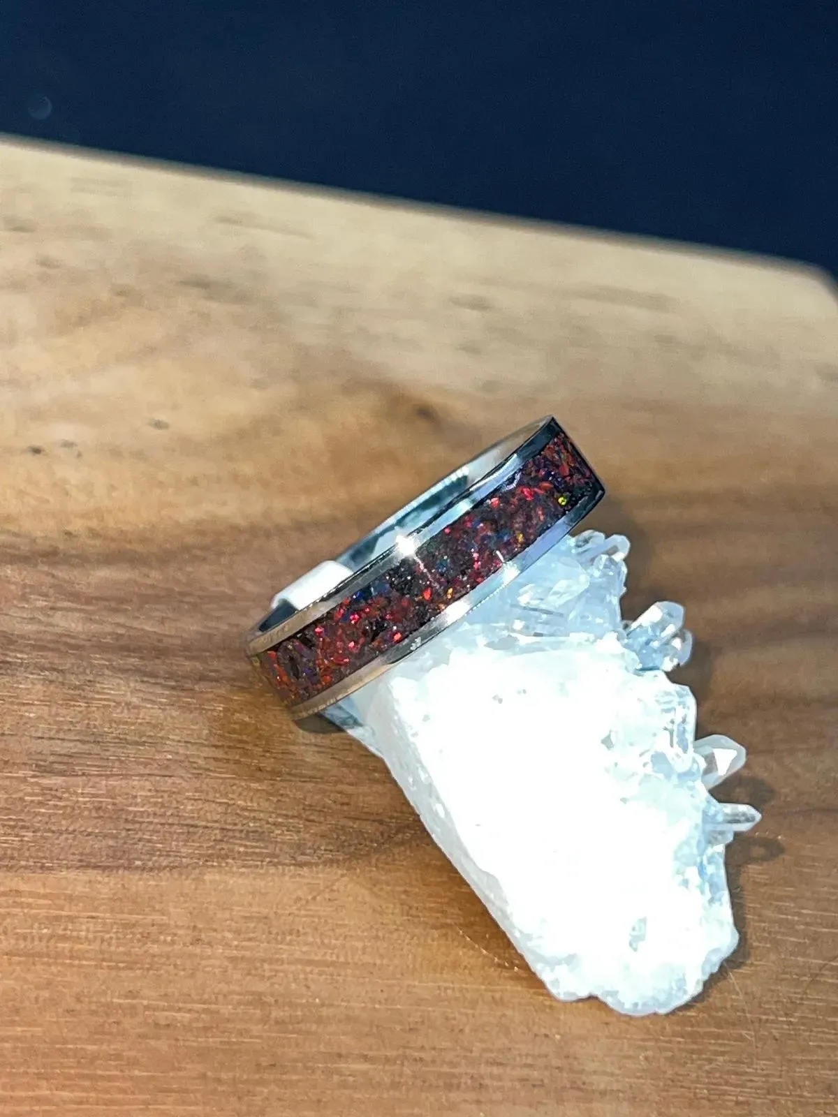 undefined thumbnail image