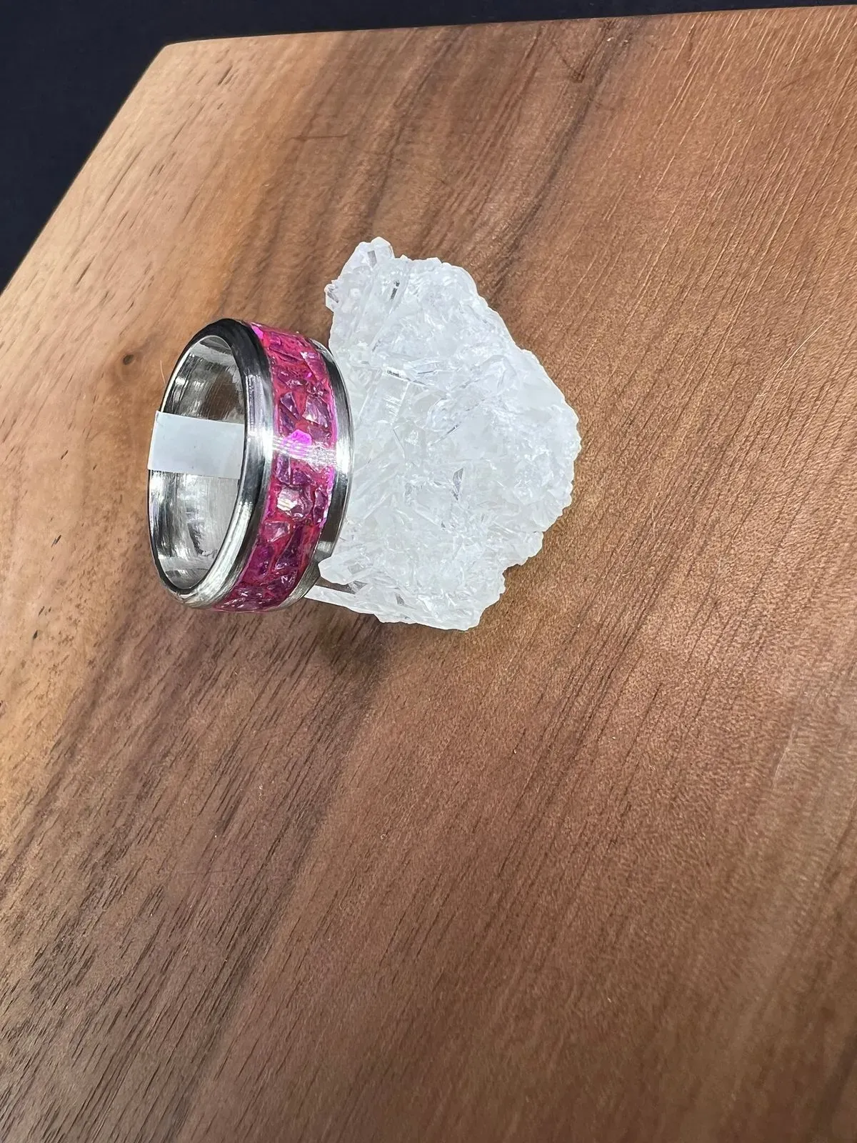 undefined thumbnail image