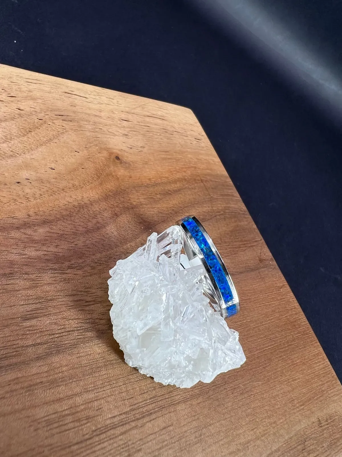 undefined thumbnail image