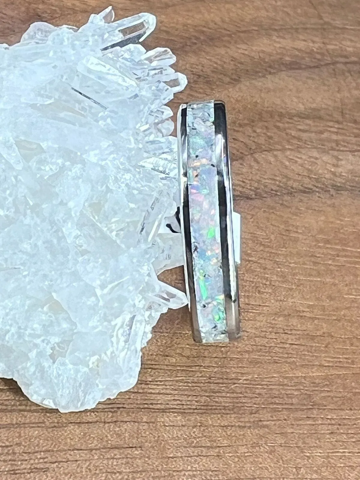 undefined thumbnail image