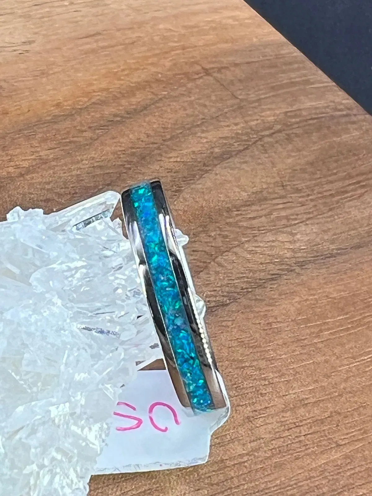 undefined thumbnail image