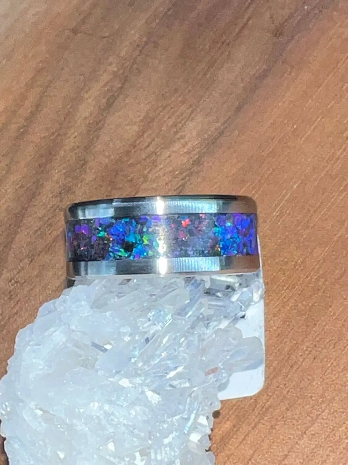 undefined thumbnail image