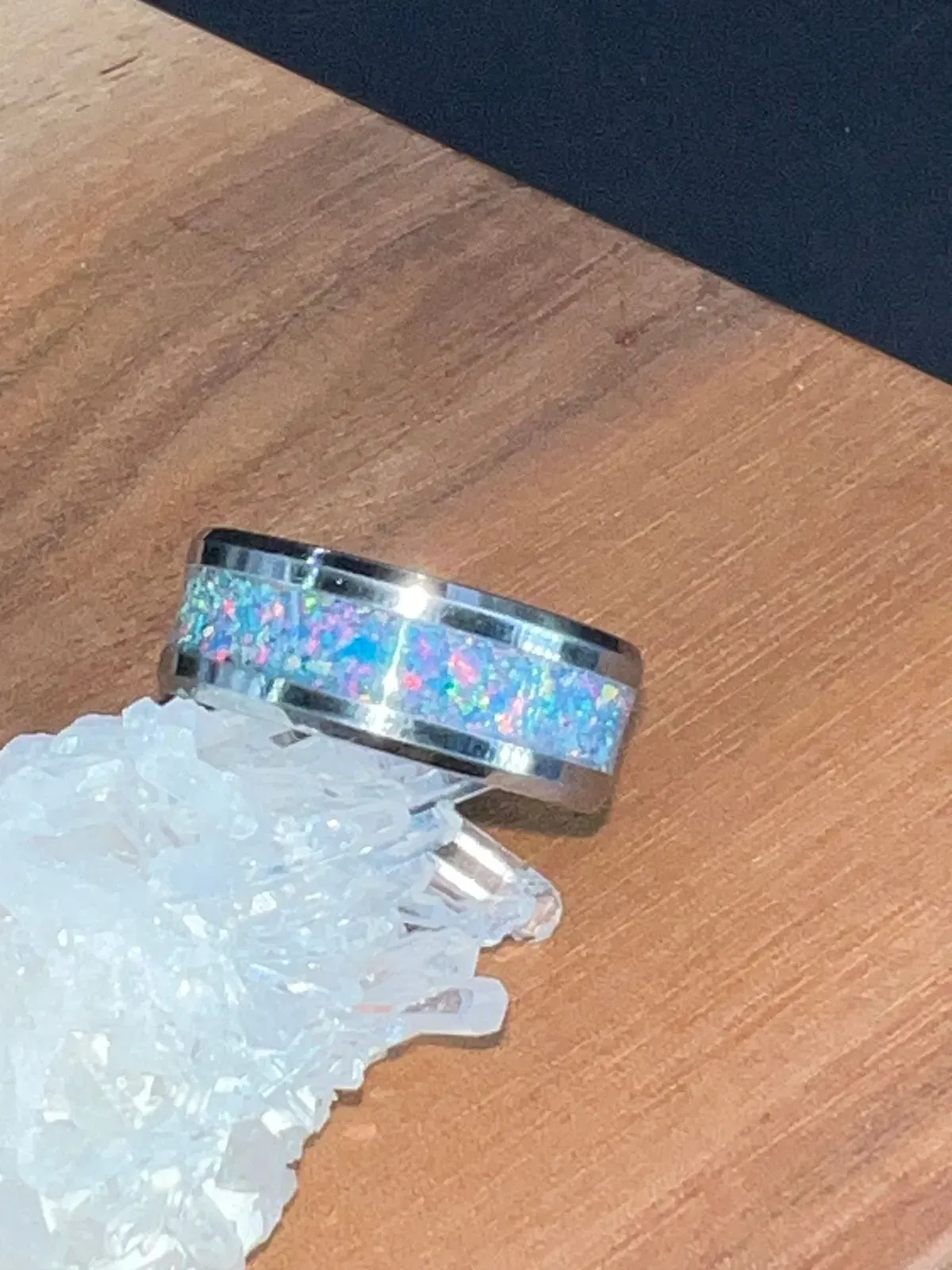 undefined thumbnail image