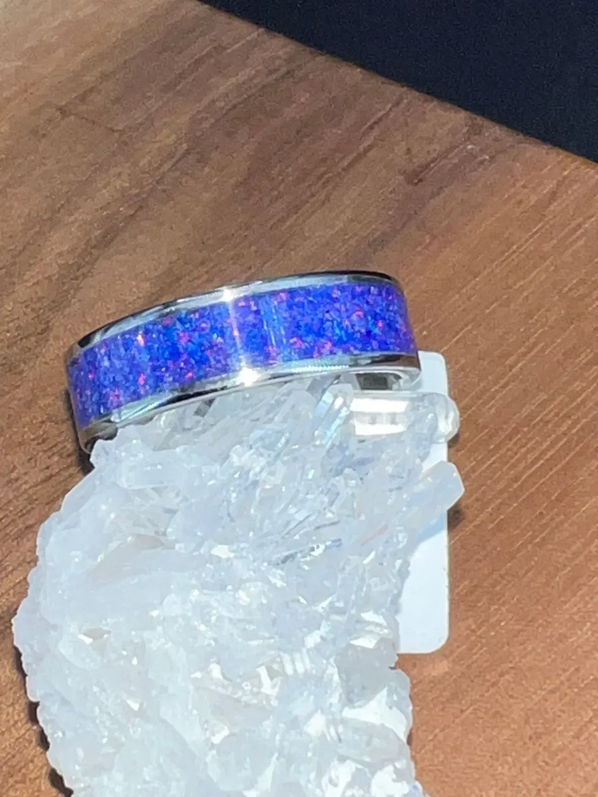 undefined thumbnail image