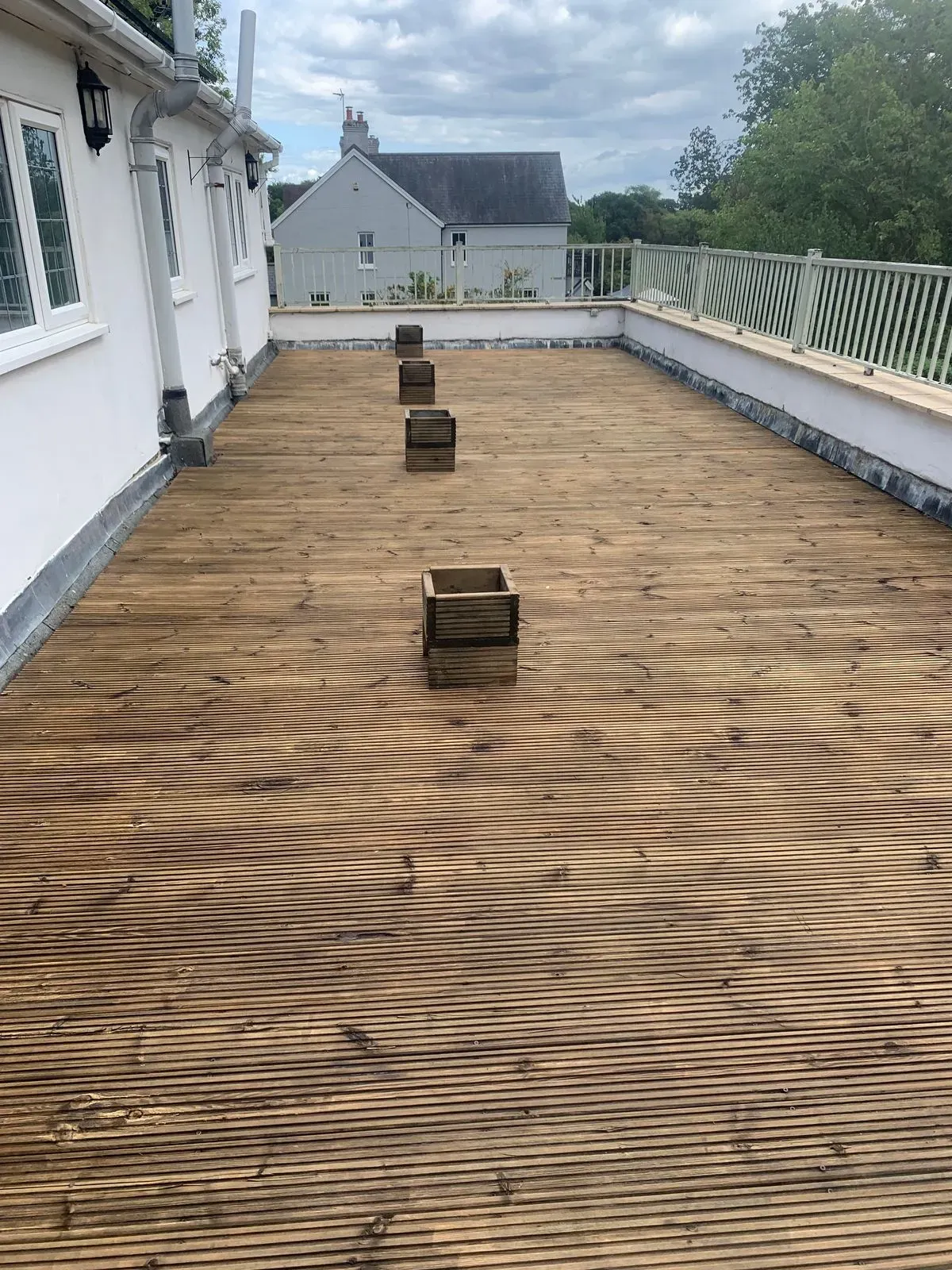 Your Trusted Handyman in Polegate