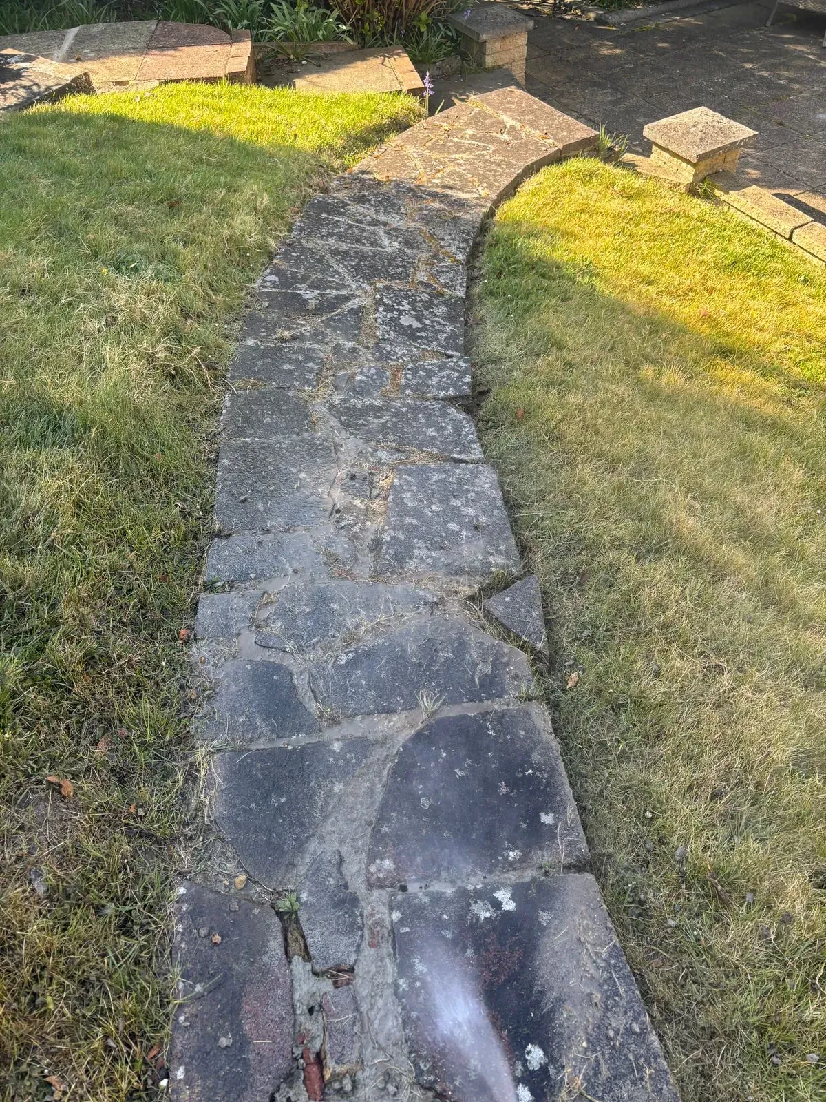 Gallery image 11