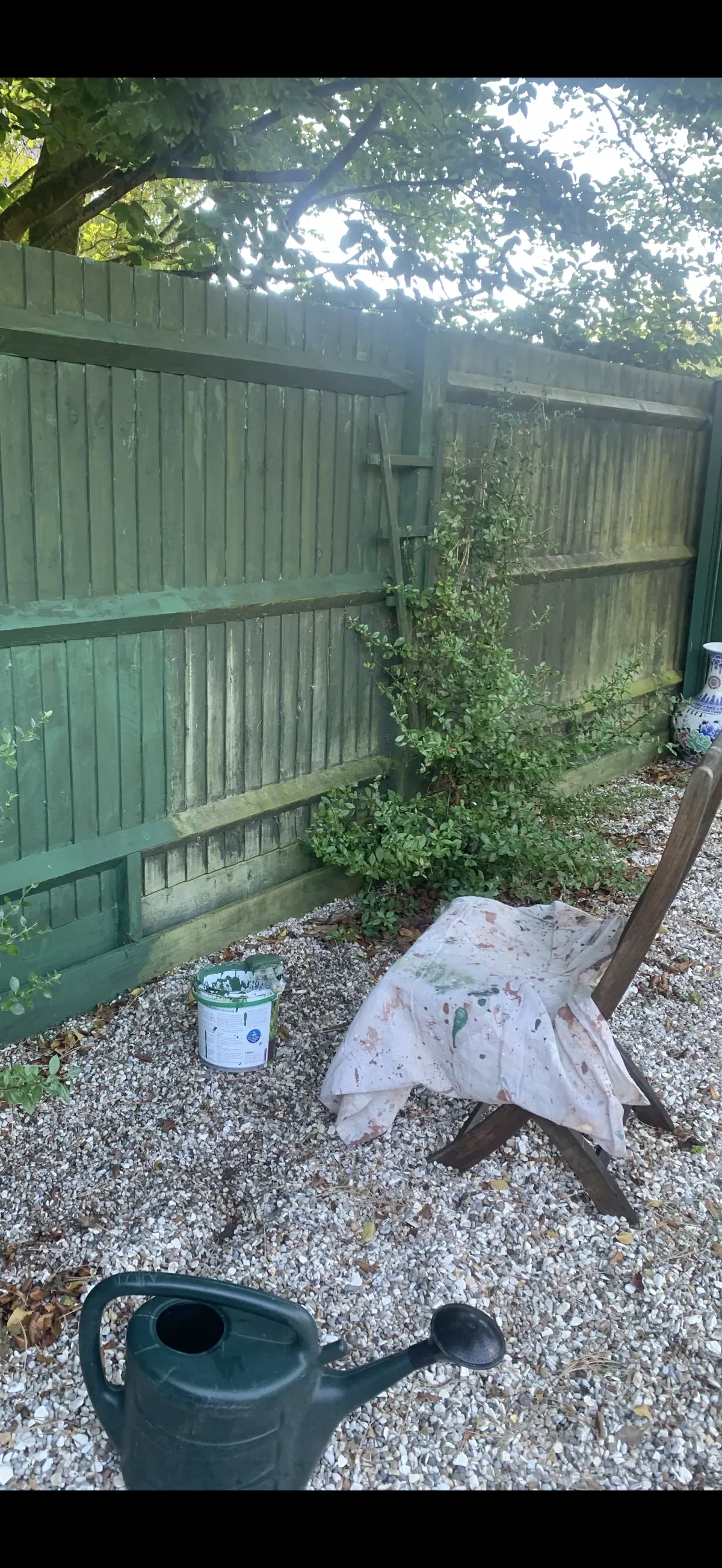 Gallery image 15