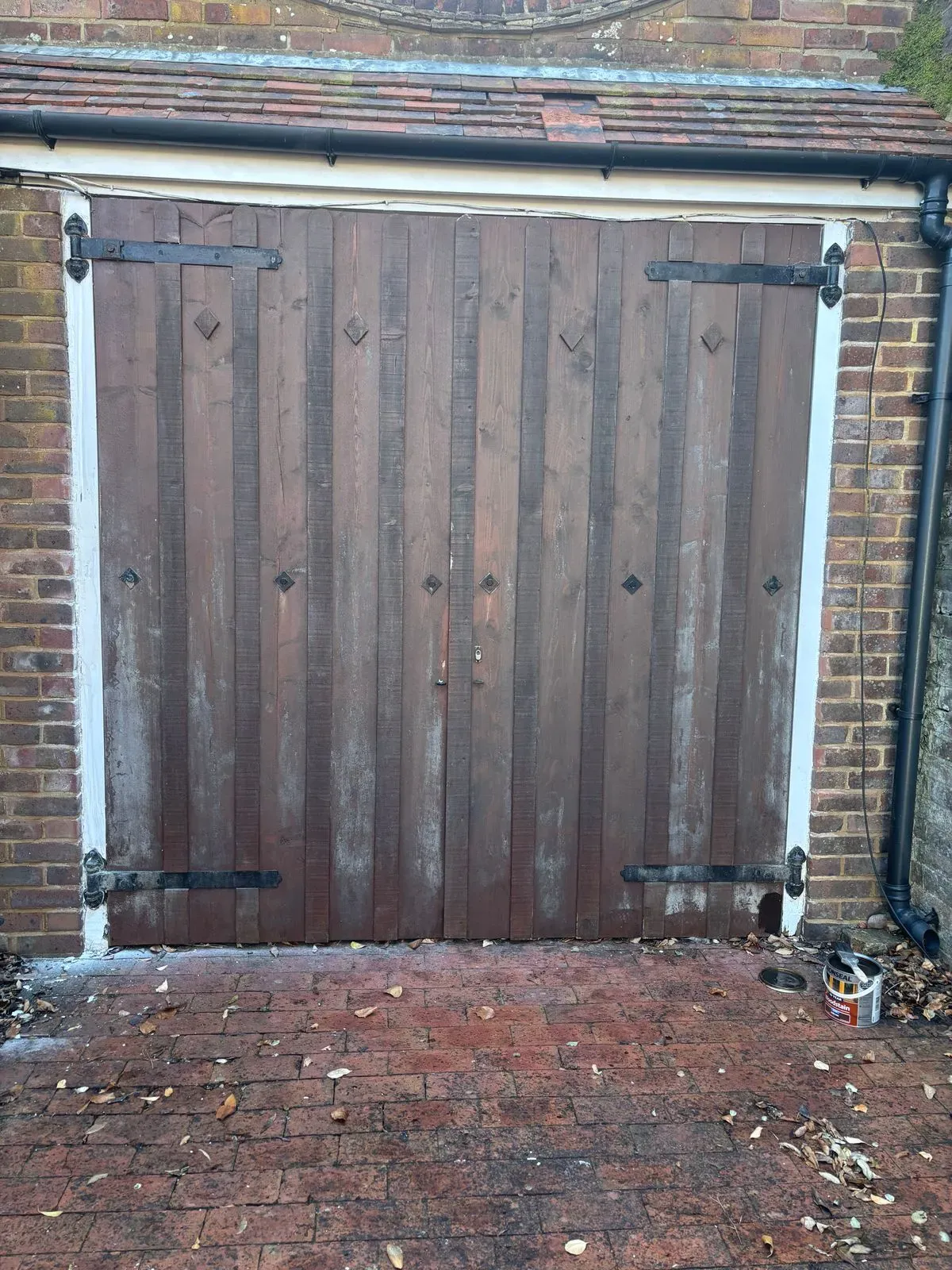 Gallery image 25