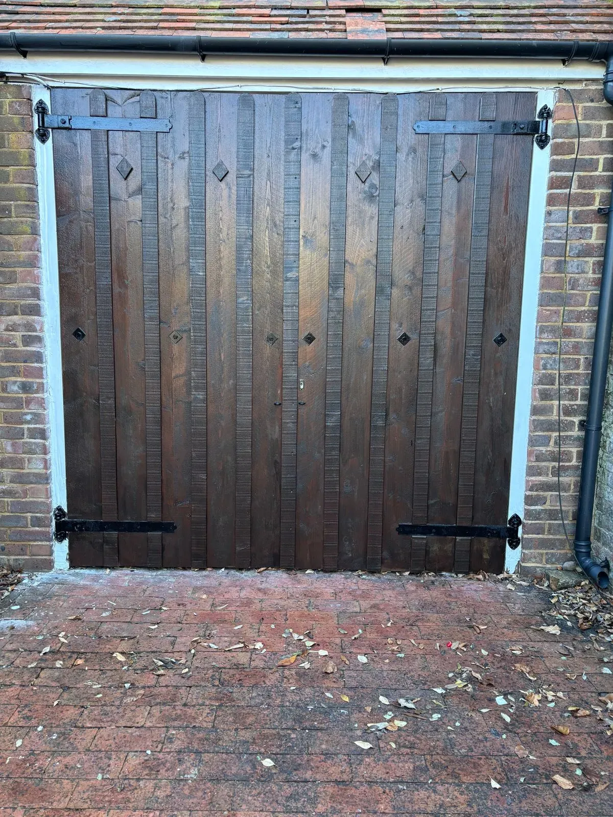 Gallery image 26