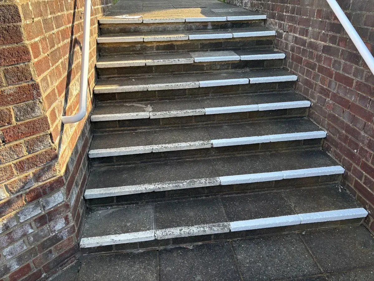 Gallery image 29