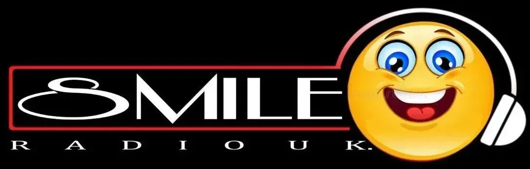 Smileradiouk  logo