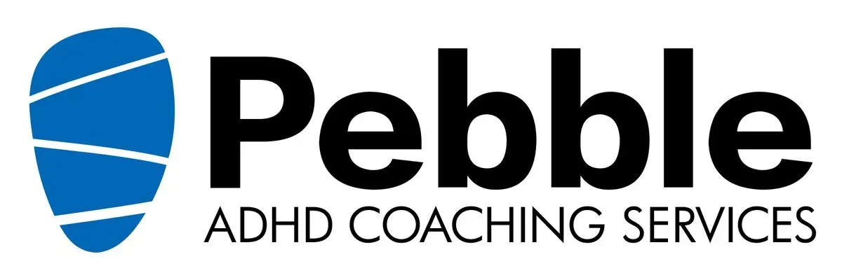 Pebble Professional Development  logo