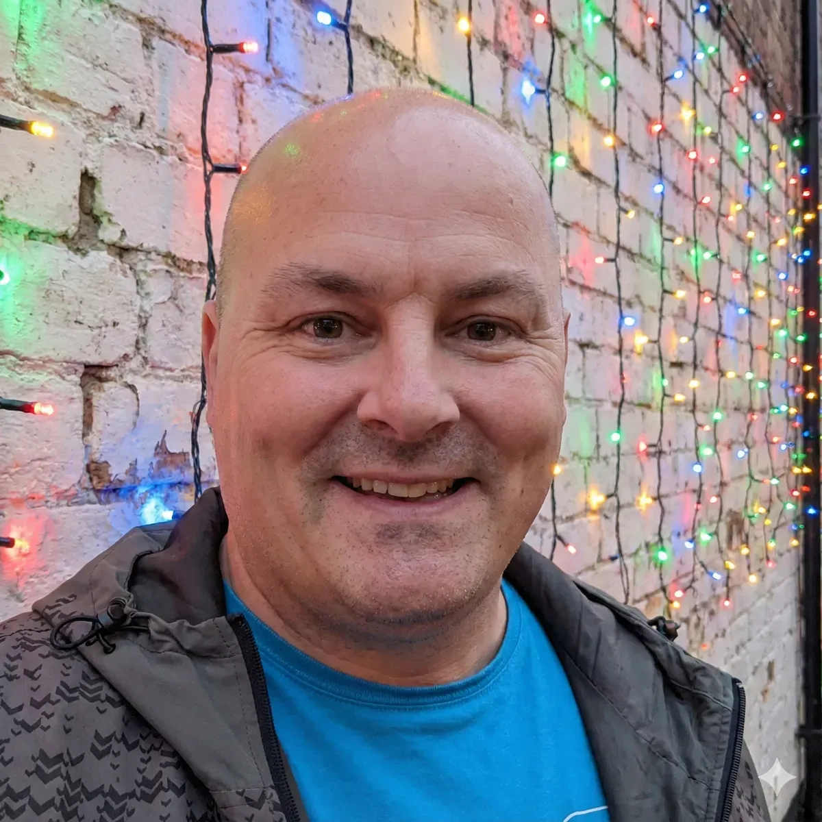 Descriptive text for the image