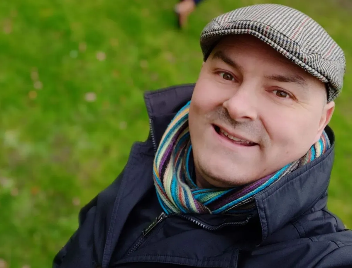 Descriptive text for the image