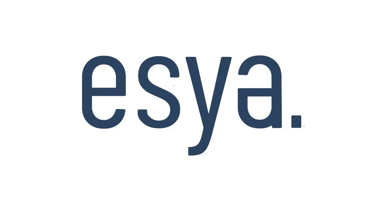 Descriptive text for the image