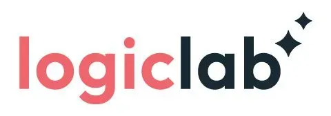 Descriptive text for the image