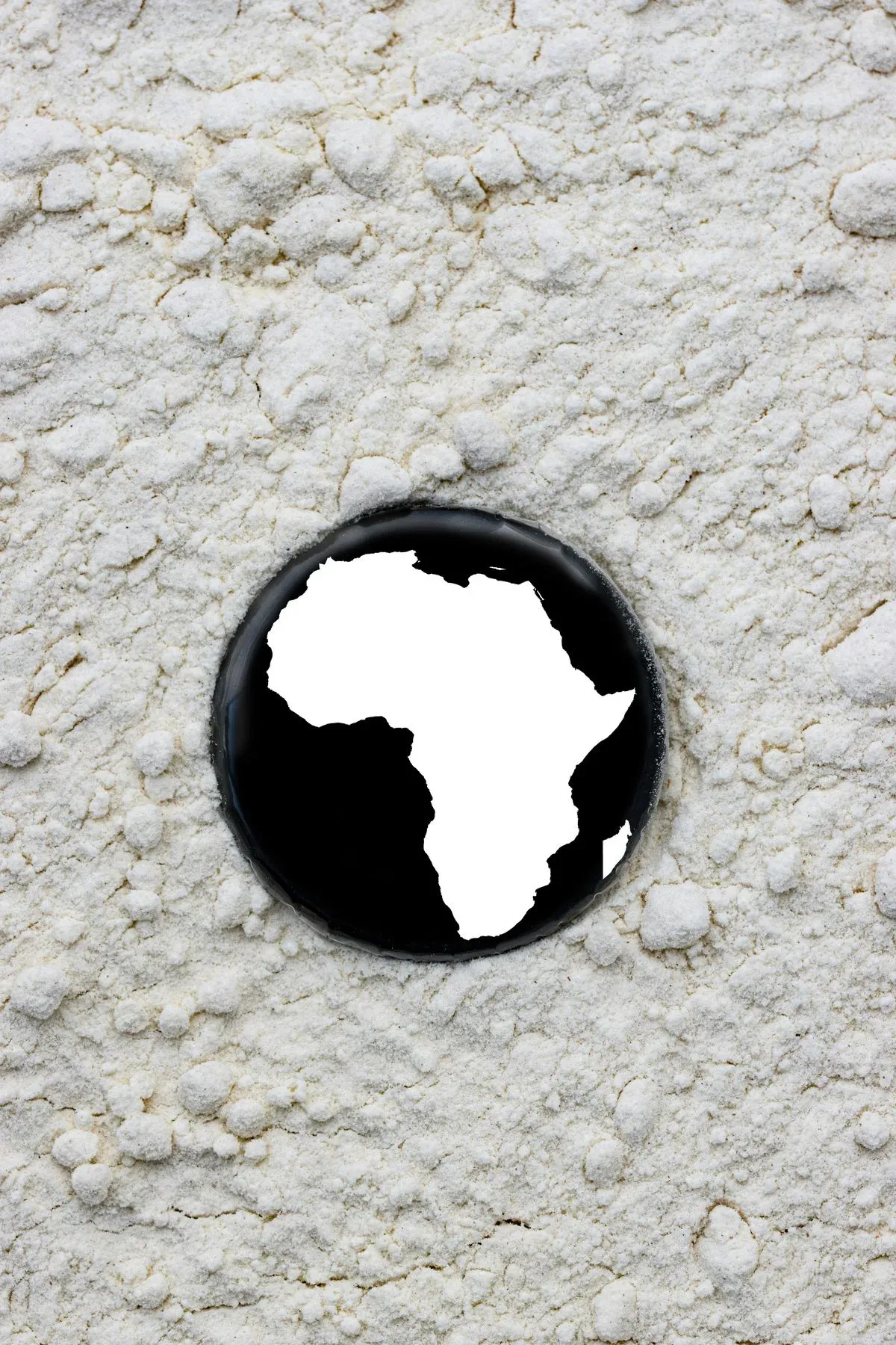 undefined background image