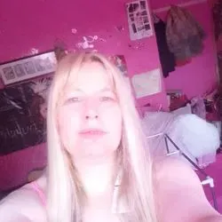 Roses psychic readings 