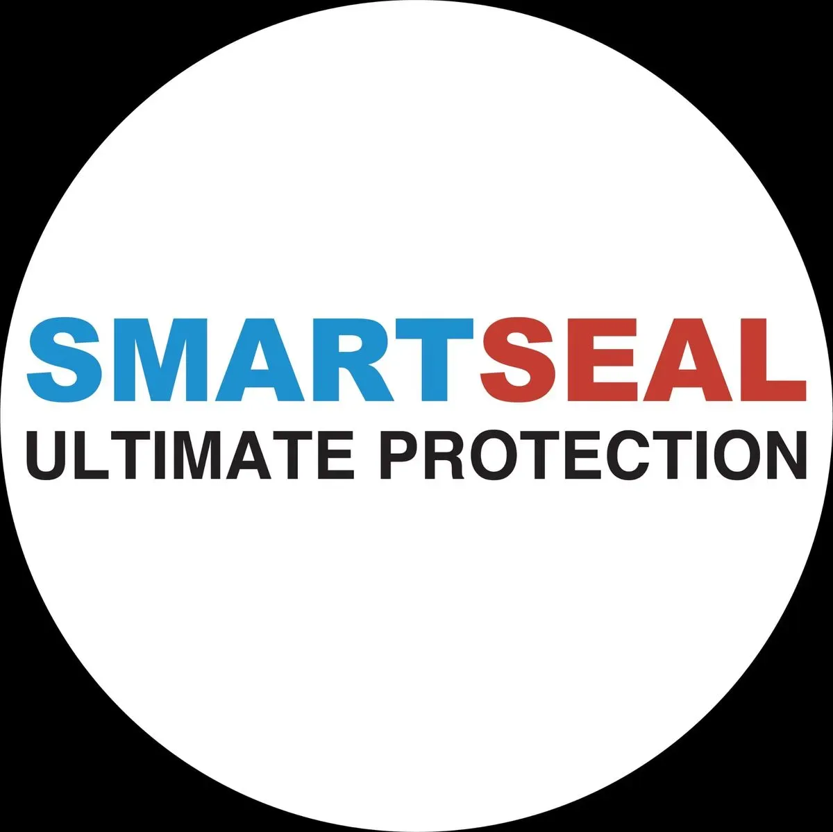 Smartseal logo