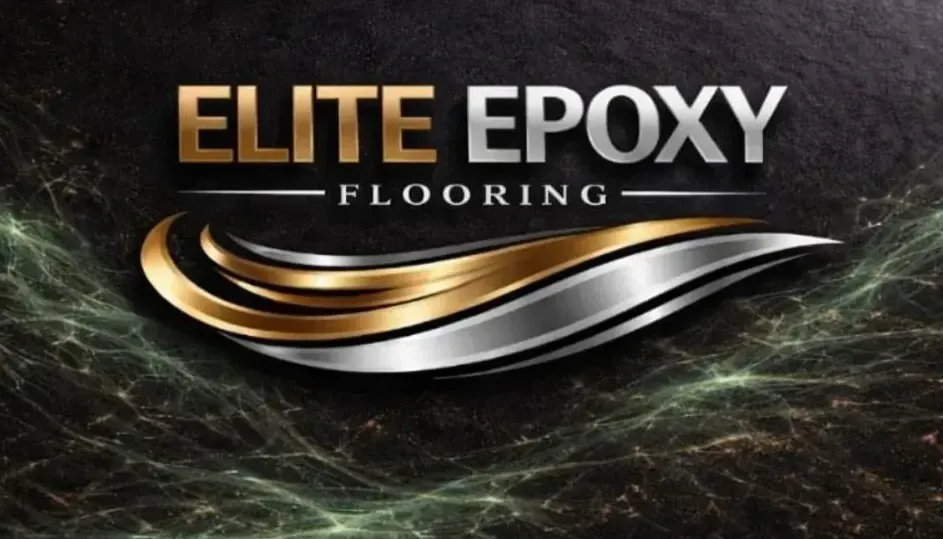 Elite Epoxy Group logo