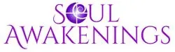 Soul Awakenings logo