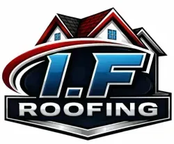 I.F Roofing
