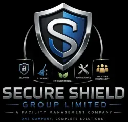 Secure shield group limited