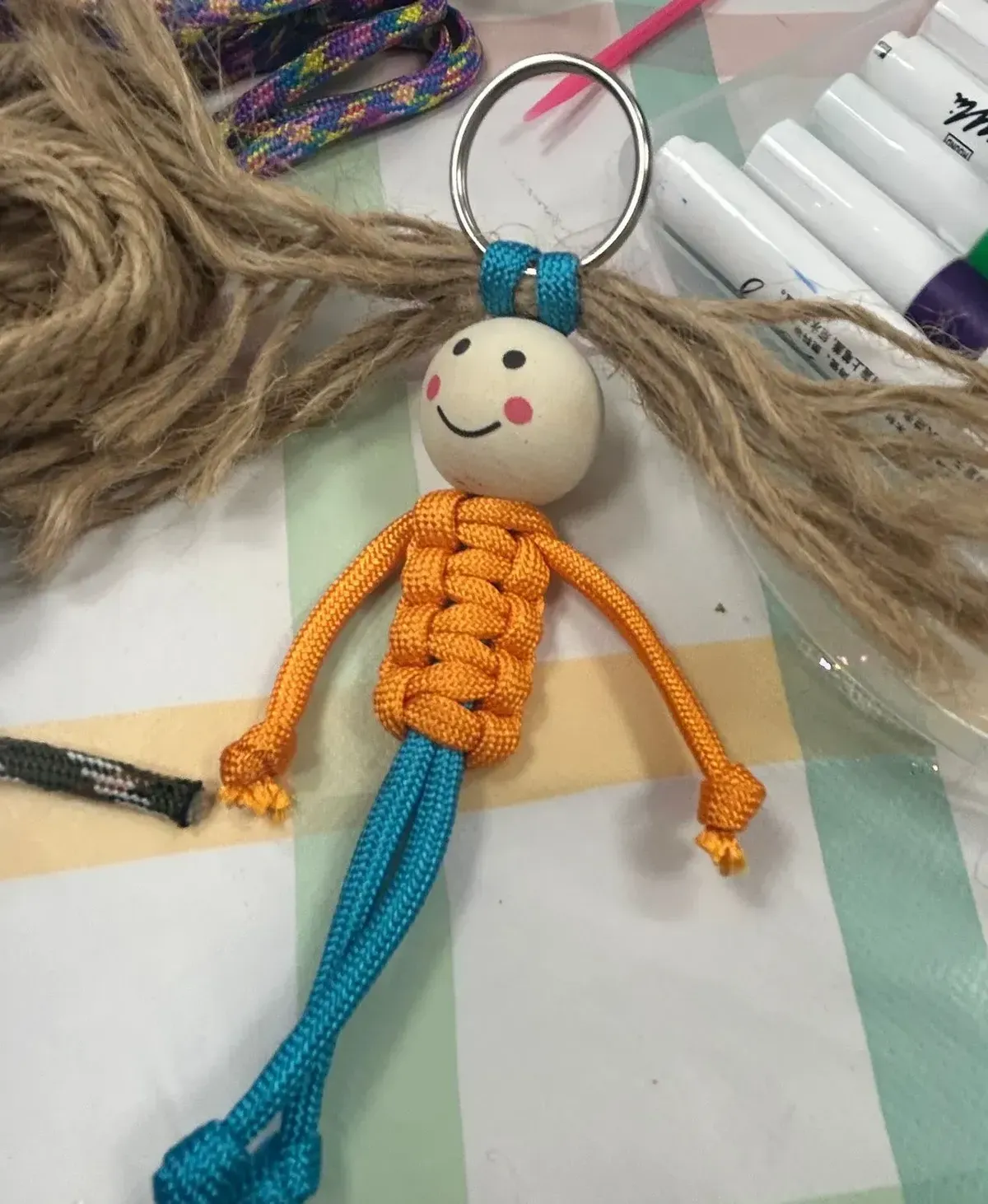Craft Workshops and Classes image