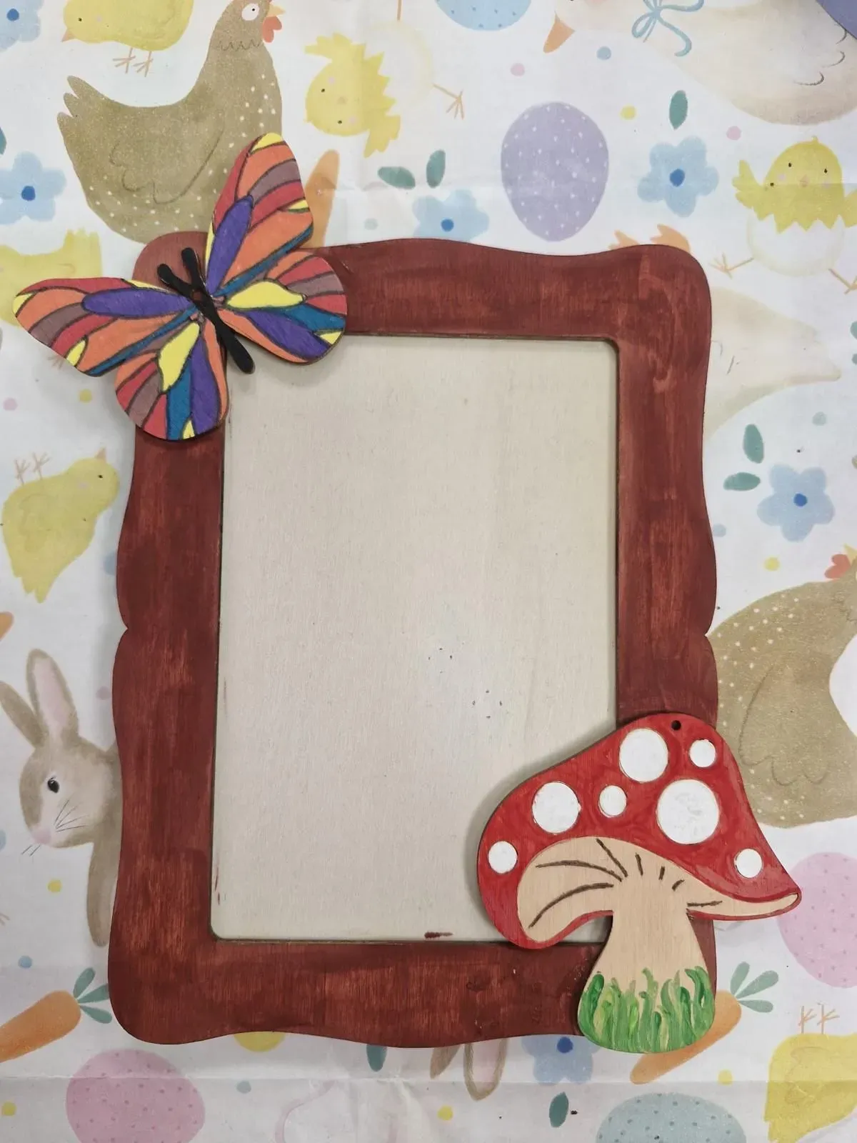 Craft Workshops and Classes image background image