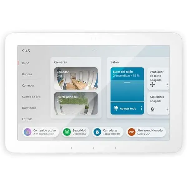 Descriptive text for the image
