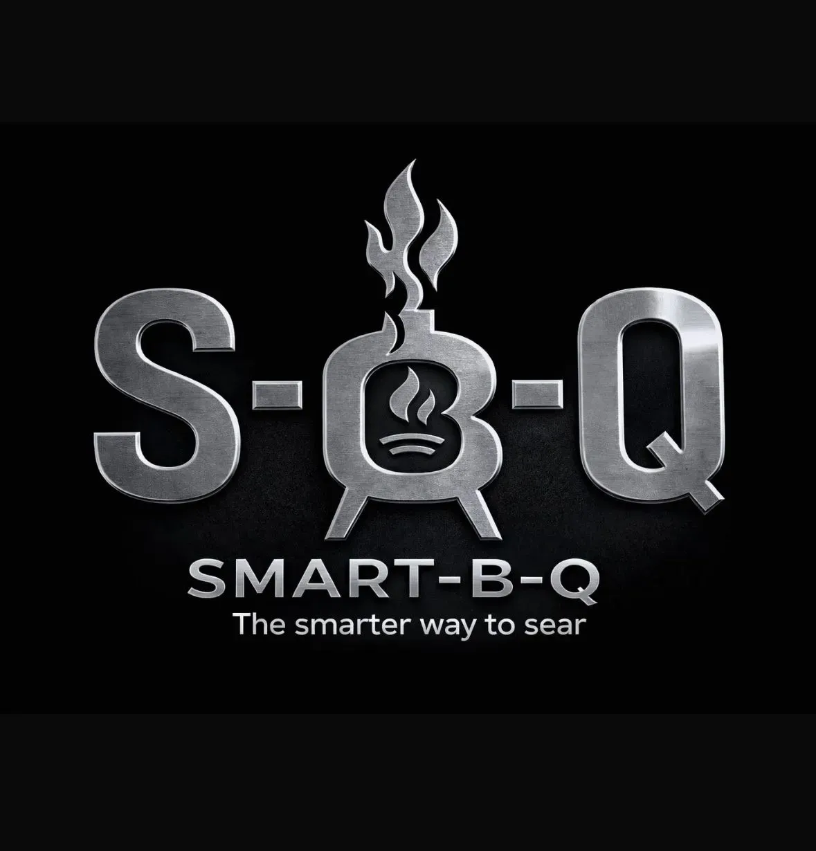 Smart-B-Q logo